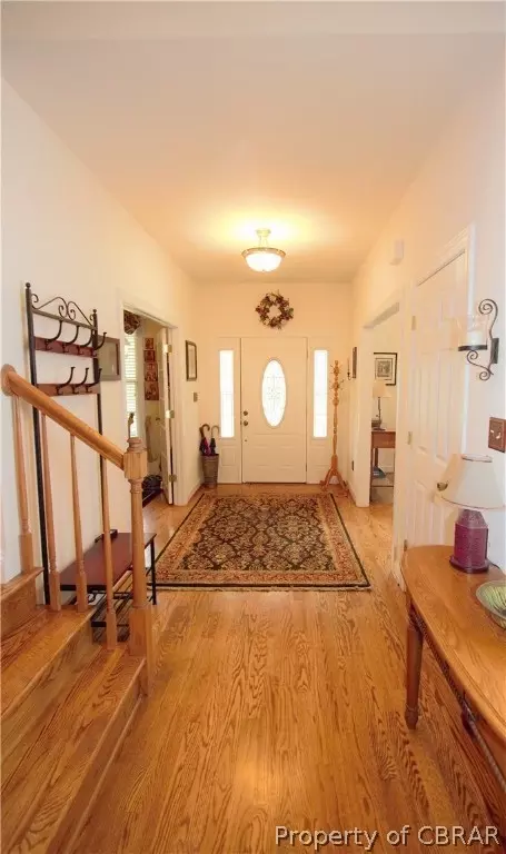 6510 Milford Rd, Gloucester, VA 23061 photo 4