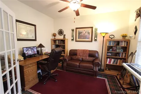 6510 Milford Rd, Gloucester, VA 23061 photo 21