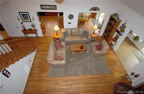 6510 Milford Rd, Gloucester, VA 23061 photo 30