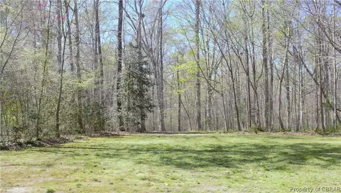 6510 Milford Rd, Gloucester, VA 23061 photo 47