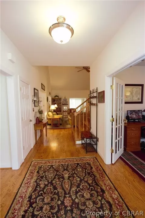 6510 Milford Rd, Gloucester, VA 23061 photo 3