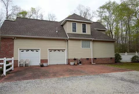6510 Milford Rd, Gloucester, VA 23061 photo 50