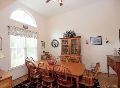 6510 Milford Rd, Gloucester, VA 23061 photo 19