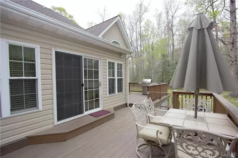 6510 Milford Rd, Gloucester, VA 23061 photo 43