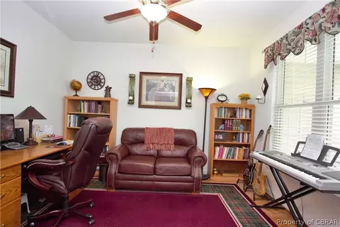 6510 Milford Rd, Gloucester, VA 23061 photo 22
