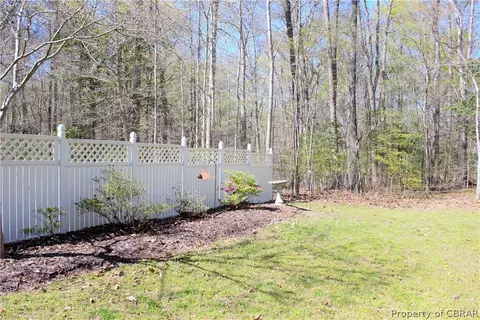 6510 Milford Rd, Gloucester, VA 23061 photo 44