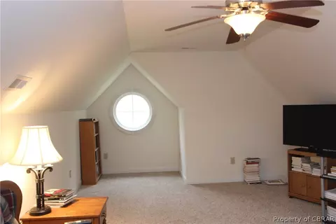 6510 Milford Rd, Gloucester, VA 23061 photo 40
