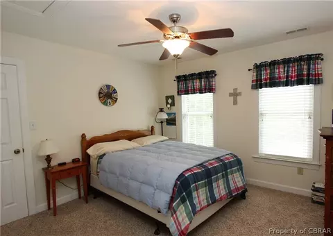6510 Milford Rd, Gloucester, VA 23061 photo 32