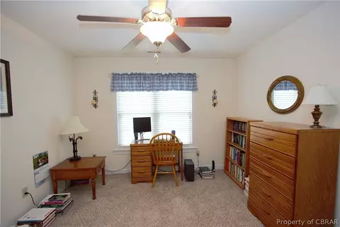 6510 Milford Rd, Gloucester, VA 23061 photo 36