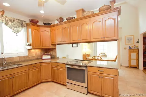 6510 Milford Rd, Gloucester, VA 23061 photo 11