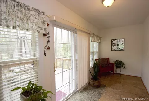 6510 Milford Rd, Gloucester, VA 23061 photo 16