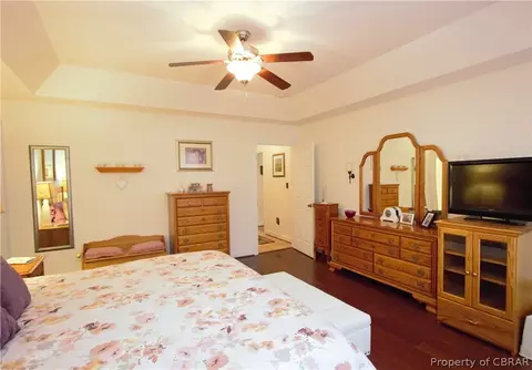 6510 Milford Rd, Gloucester, VA 23061 photo 26