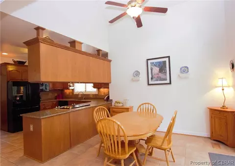 6510 Milford Rd, Gloucester, VA 23061 photo 13