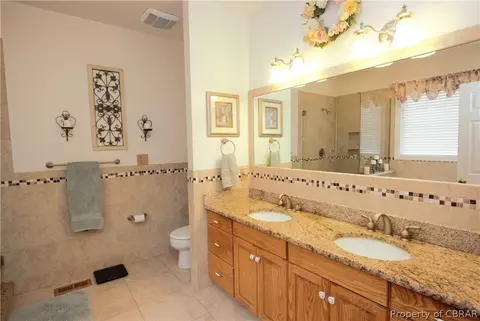 6510 Milford Rd, Gloucester, VA 23061 photo 27