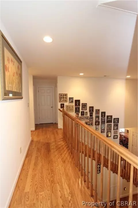 6510 Milford Rd, Gloucester, VA 23061 photo 31
