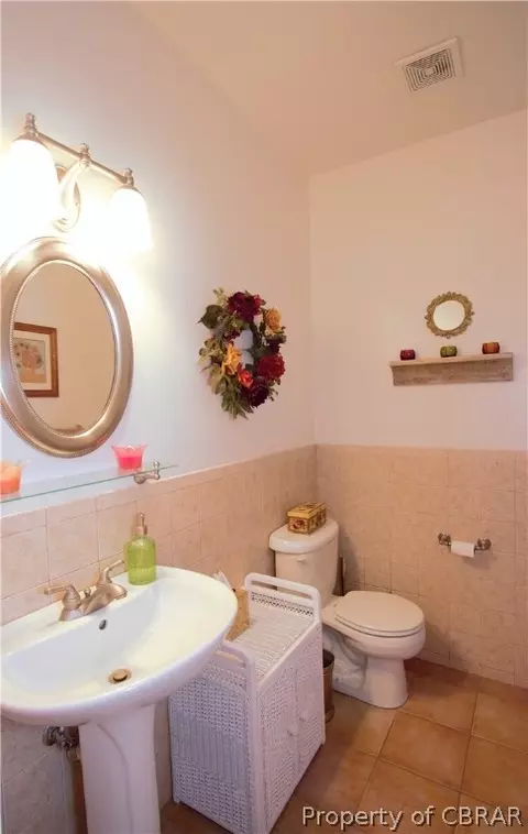 6510 Milford Rd, Gloucester, VA 23061 photo 23