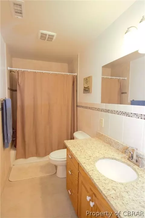 6510 Milford Rd, Gloucester, VA 23061 photo 34