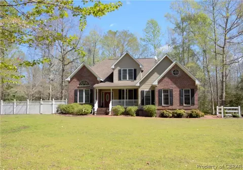 6510 Milford Rd, Gloucester, VA 23061 photo 1
