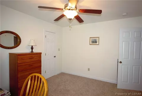 6510 Milford Rd, Gloucester, VA 23061 photo 37