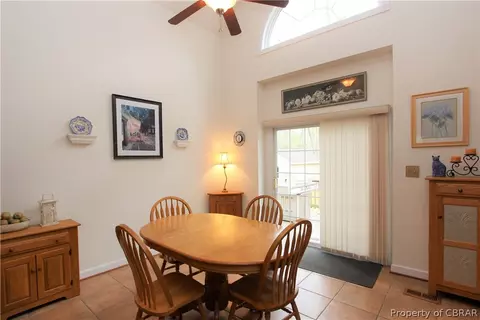 6510 Milford Rd, Gloucester, VA 23061 photo 14