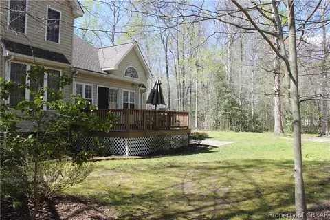 6510 Milford Rd, Gloucester, VA 23061 photo 48