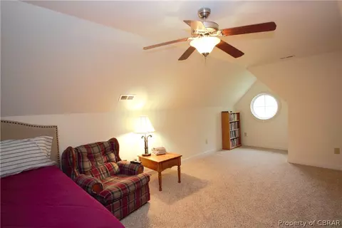6510 Milford Rd, Gloucester, VA 23061 photo 39