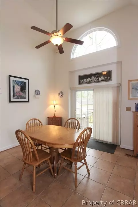 6510 Milford Rd, Gloucester, VA 23061 photo 15