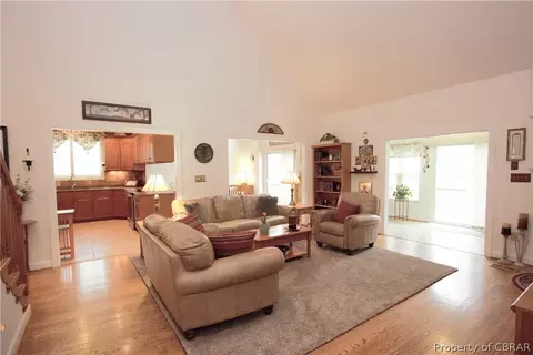 6510 Milford Rd, Gloucester, VA 23061 photo 8