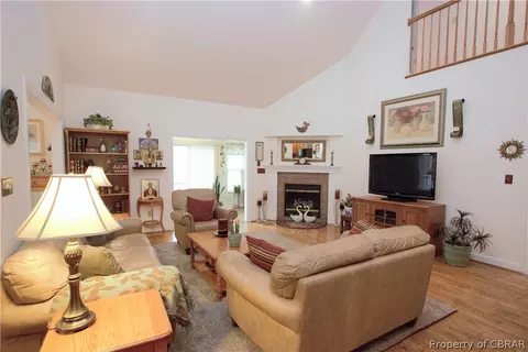 6510 Milford Rd, Gloucester, VA 23061 photo 6
