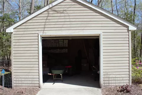 6510 Milford Rd, Gloucester, VA 23061 photo 46