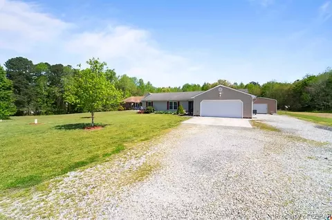 5315 Chestnut Fork Rd, Gloucester, VA 23061 photo 6