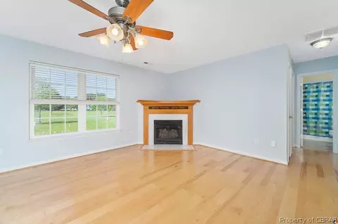 5315 Chestnut Fork Rd, Gloucester, VA 23061 photo 15