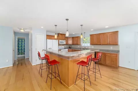 5315 Chestnut Fork Rd, Gloucester, VA 23061 photo 21
