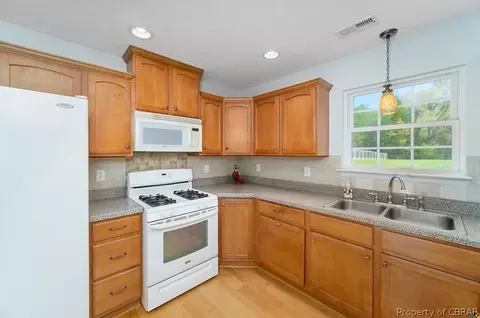 5315 Chestnut Fork Rd, Gloucester, VA 23061 photo 23