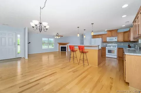 5315 Chestnut Fork Rd, Gloucester, VA 23061 photo 20
