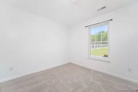 5315 Chestnut Fork Rd, Gloucester, VA 23061 photo 19
