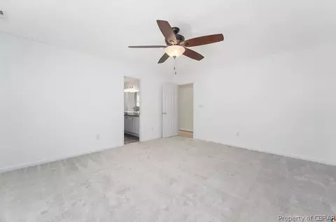 5315 Chestnut Fork Rd, Gloucester, VA 23061 photo 11
