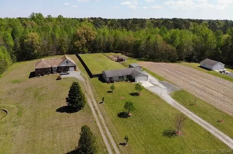 5315 Chestnut Fork Rd, Gloucester, VA 23061 photo 33
