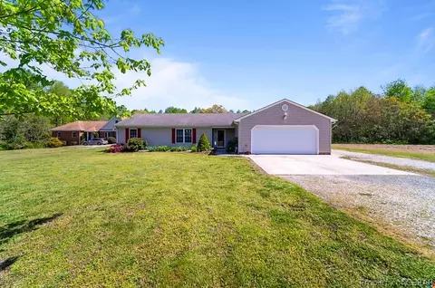 5315 Chestnut Fork Rd, Gloucester, VA 23061 photo 5