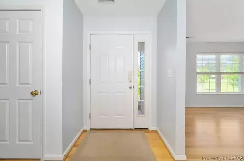 5315 Chestnut Fork Rd, Gloucester, VA 23061 photo 8