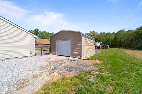 5315 Chestnut Fork Rd, Gloucester, VA 23061 photo 7