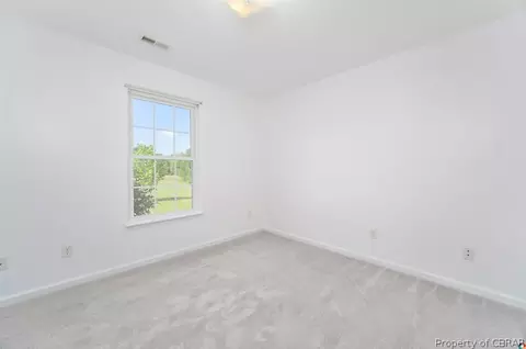 5315 Chestnut Fork Rd, Gloucester, VA 23061 photo 17