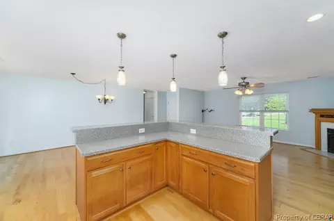 5315 Chestnut Fork Rd, Gloucester, VA 23061 photo 22