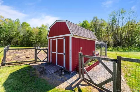 5315 Chestnut Fork Rd, Gloucester, VA 23061 photo 28