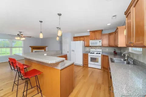 5315 Chestnut Fork Rd, Gloucester, VA 23061 photo 25
