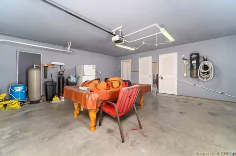 5315 Chestnut Fork Rd, Gloucester, VA 23061 photo 9