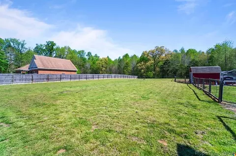 5315 Chestnut Fork Rd, Gloucester, VA 23061 photo 27