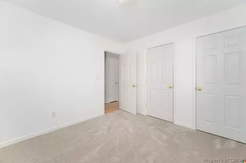 5315 Chestnut Fork Rd, Gloucester, VA 23061 photo 18