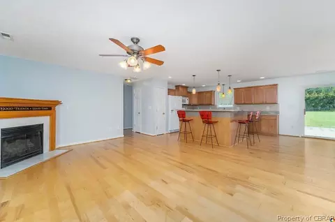 5315 Chestnut Fork Rd, Gloucester, VA 23061 photo 16