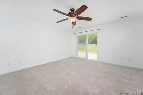5315 Chestnut Fork Rd, Gloucester, VA 23061 photo 10
